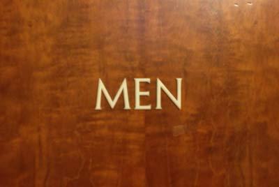 MEN